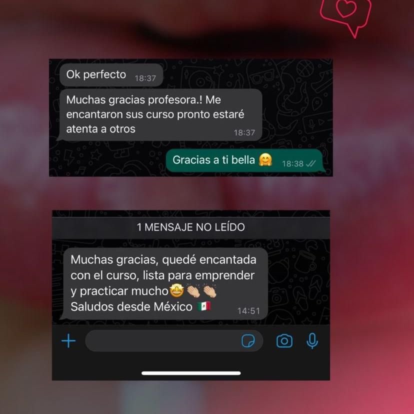 82f97f82-5302-42e5-a2a8-9ab4ba821b67