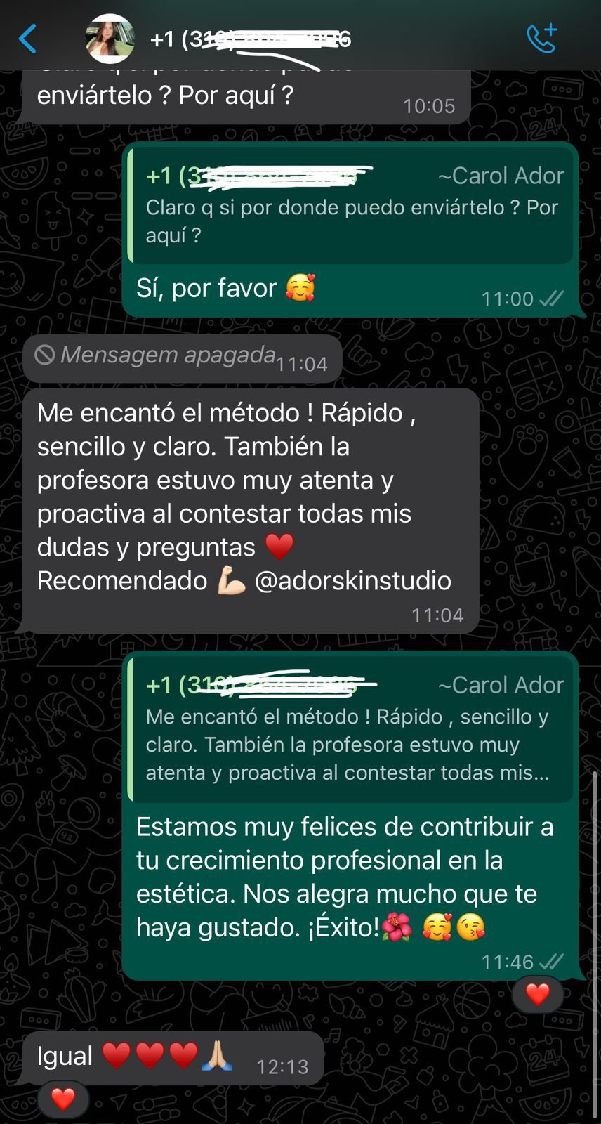 88c77298-a4f0-4588-96d9-ac5a66649c15