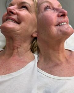 8e3dbf33-4802-4067-a435-d510f4521bcd