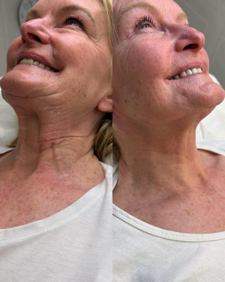 8e3dbf33-4802-4067-a435-d510f4521bcd