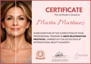 (English) PLASMA PEN (4)