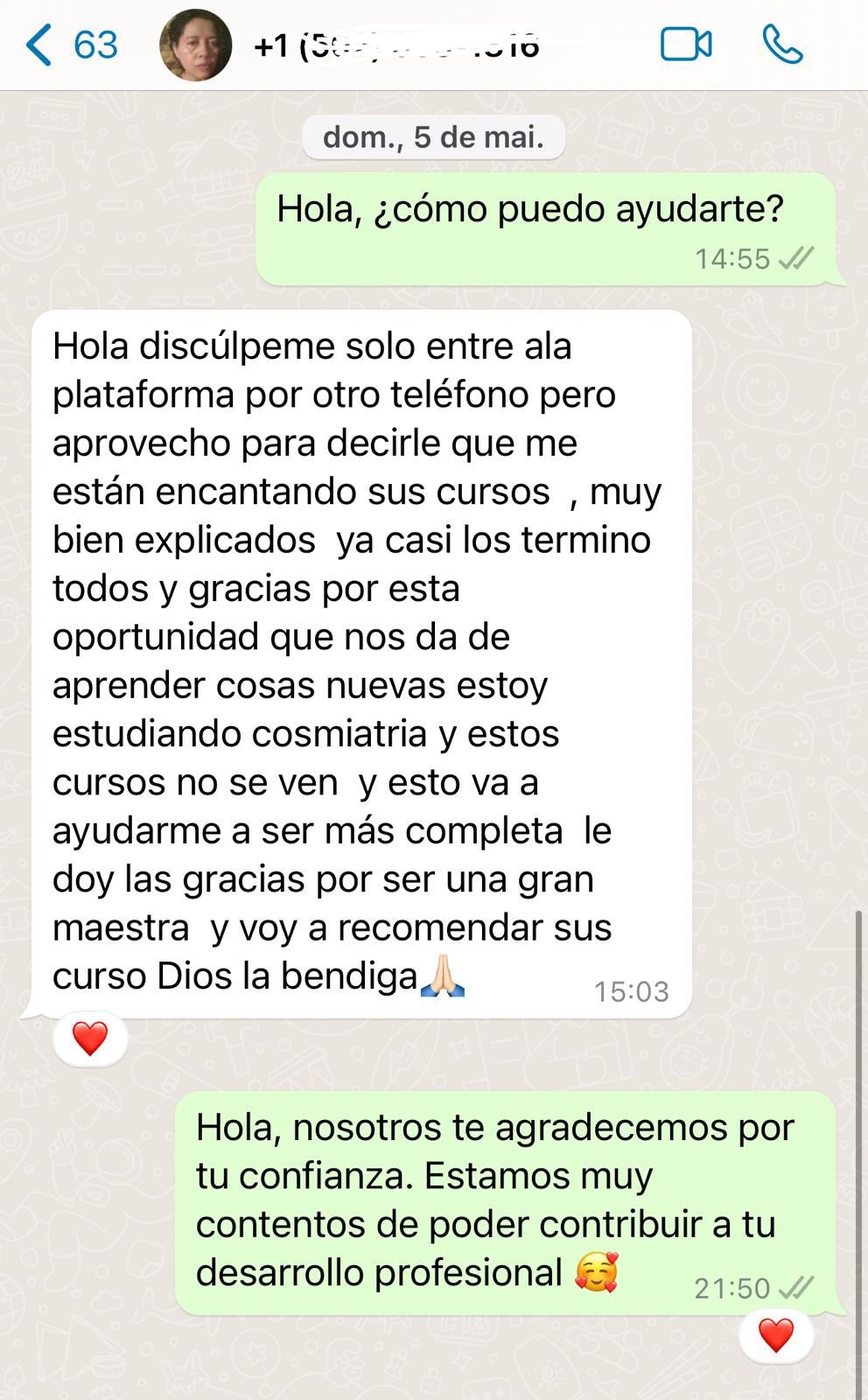 b154d806-8aa8-4913-8f19-aa61391b9552