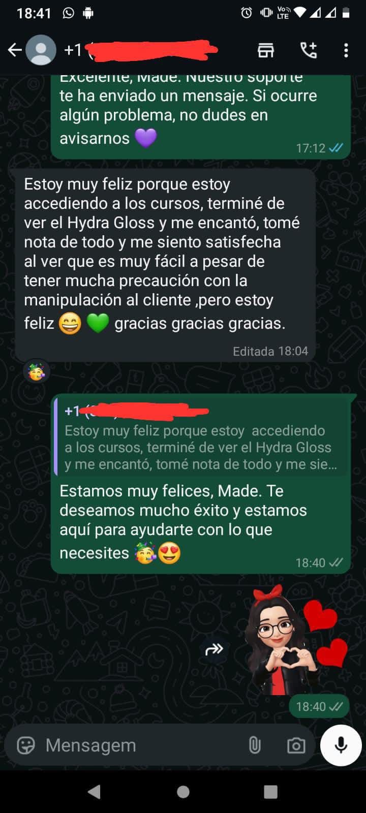 bdb41d48-24ef-4af2-935c-bf2d5dd673c8