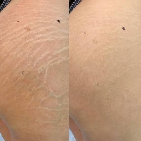 6c59653d-91f3-4c6c-8b58-804c2740b6b8