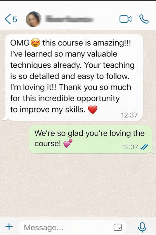 Screenshot 2026-03-05 at 6.01.37 PM