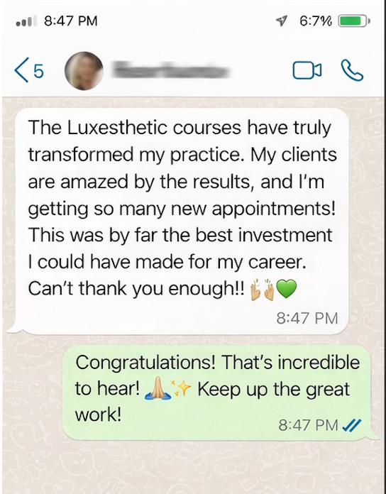 Screenshot 2026-03-05 at 6.02.09 PM