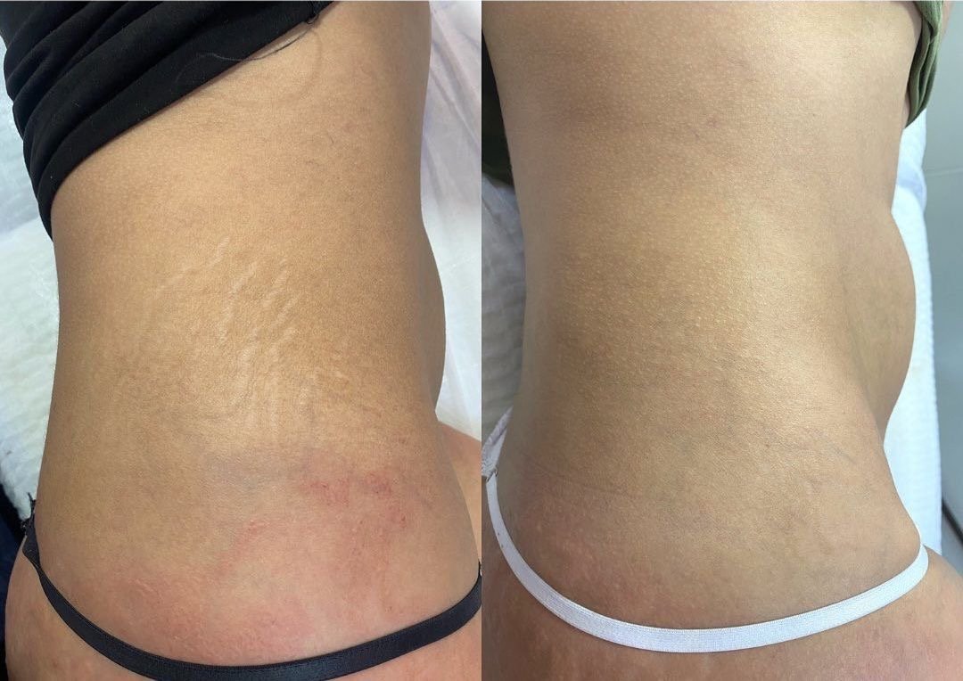 e5ab370b-103e-47dc-935d-c8c33756aef2