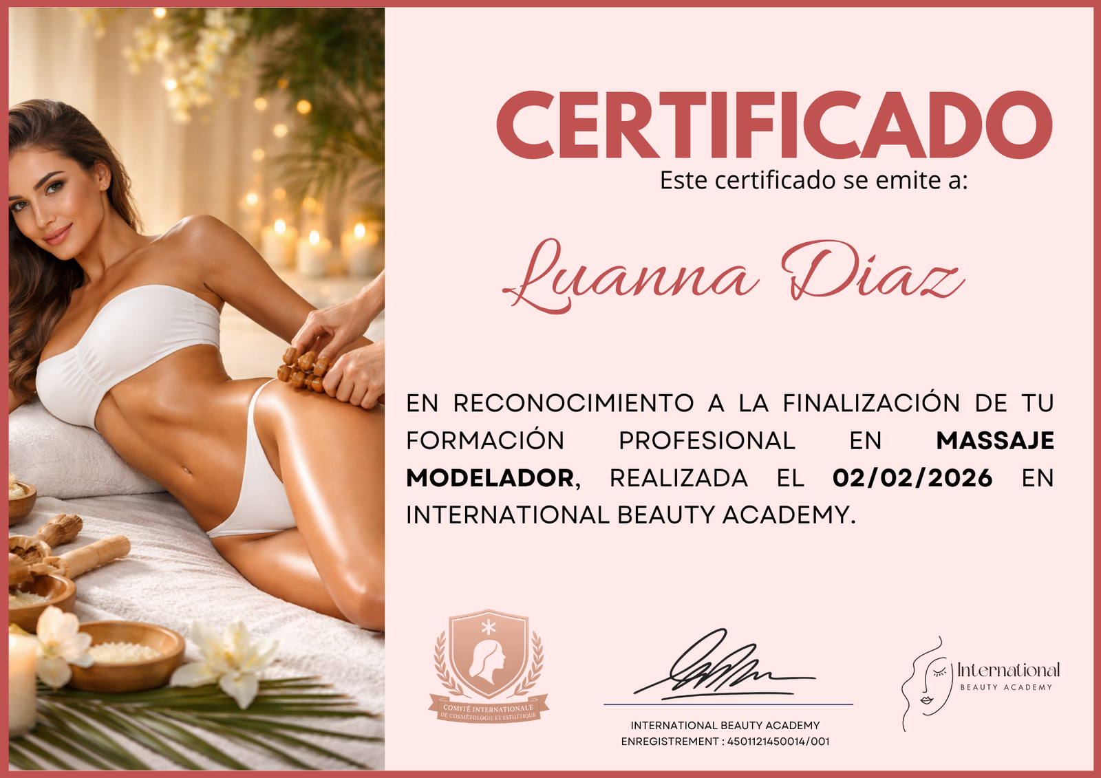PLASMA PEN (3)