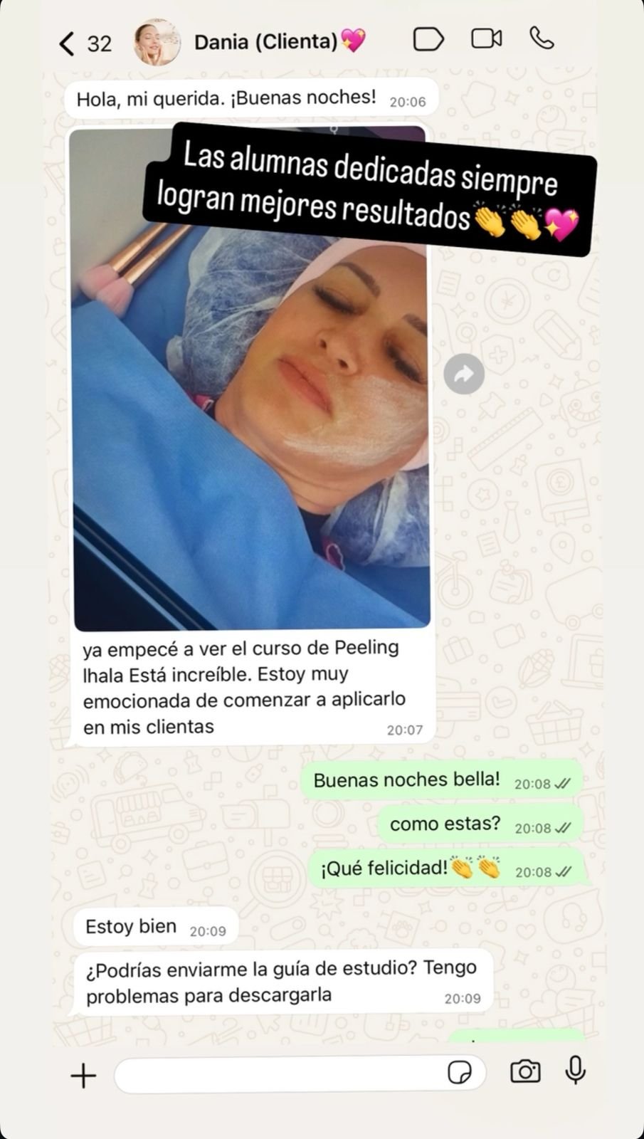 WhatsApp-Image-2026-03-05-at-22.41.13-1.jpeg