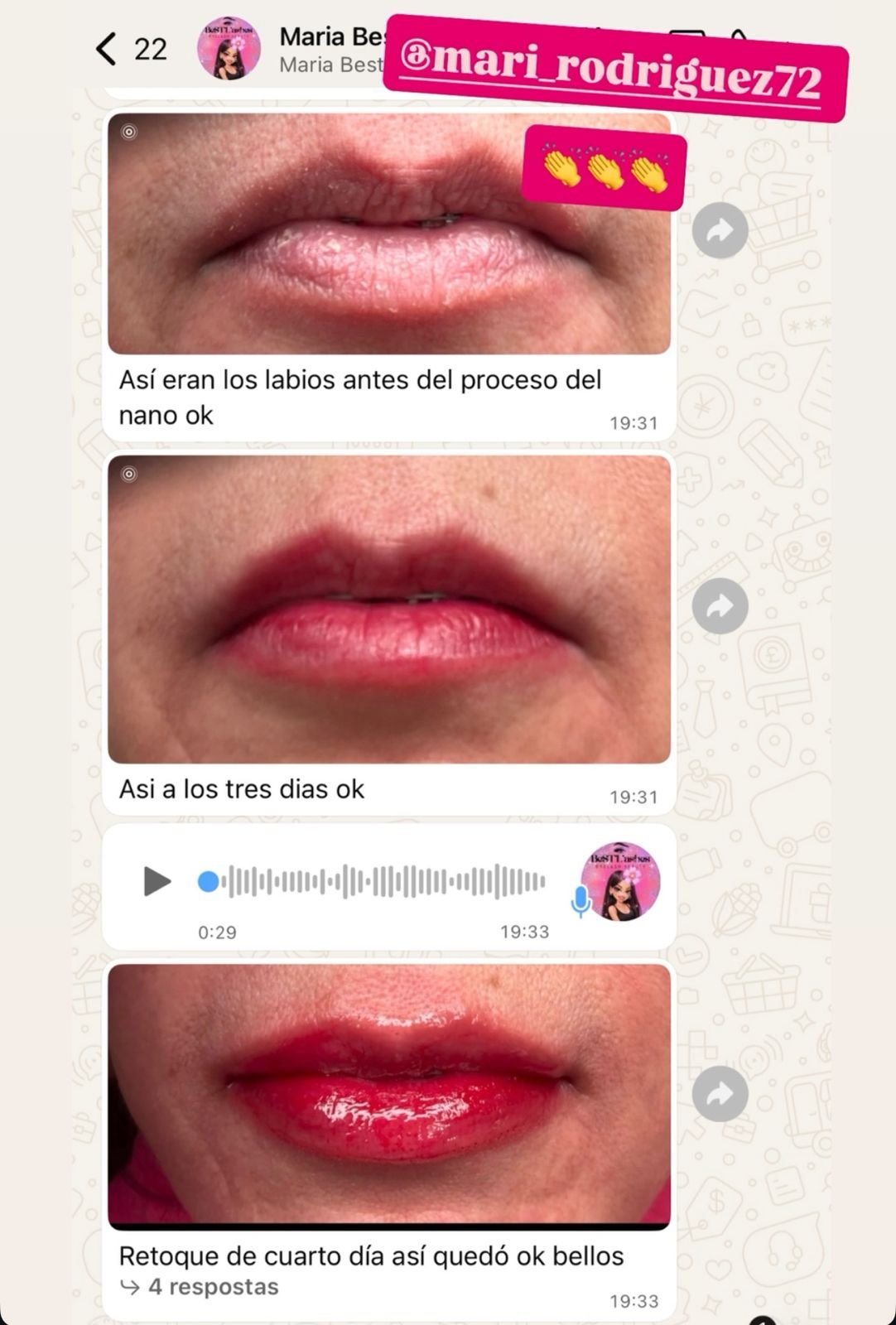 WhatsApp-Image-2026-03-05-at-22.41.14-1.jpeg