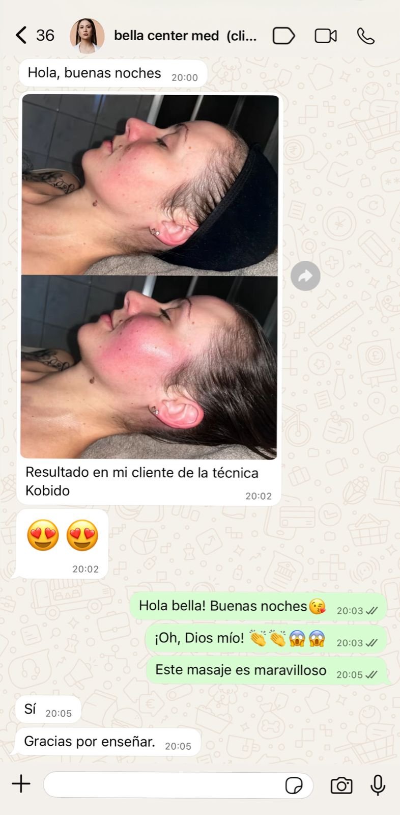 WhatsApp-Image-2026-04-11-at-20.11.24.jpeg